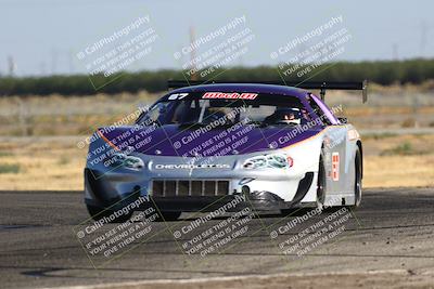 media/Jul-26-2025-Speed Ventures (Sat) [[fe569e6cf0]]/Green Group/Sweeper/